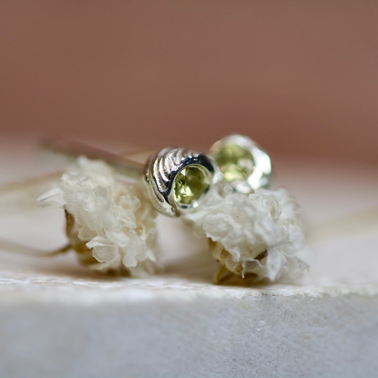Wildflower seed studs small